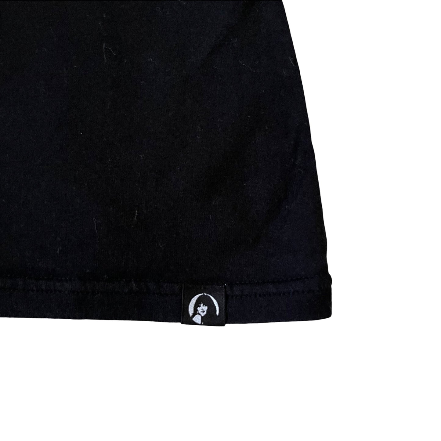 Hysteric Glamour Experience T-Shirt