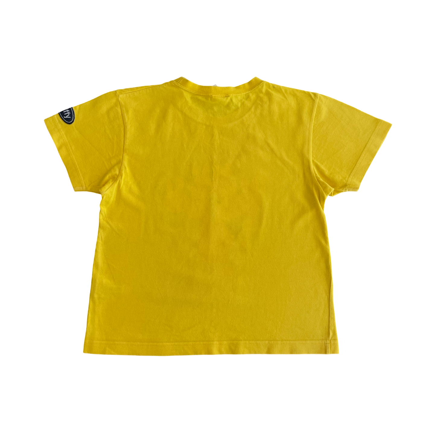 Miffy Graphic T-Shirt