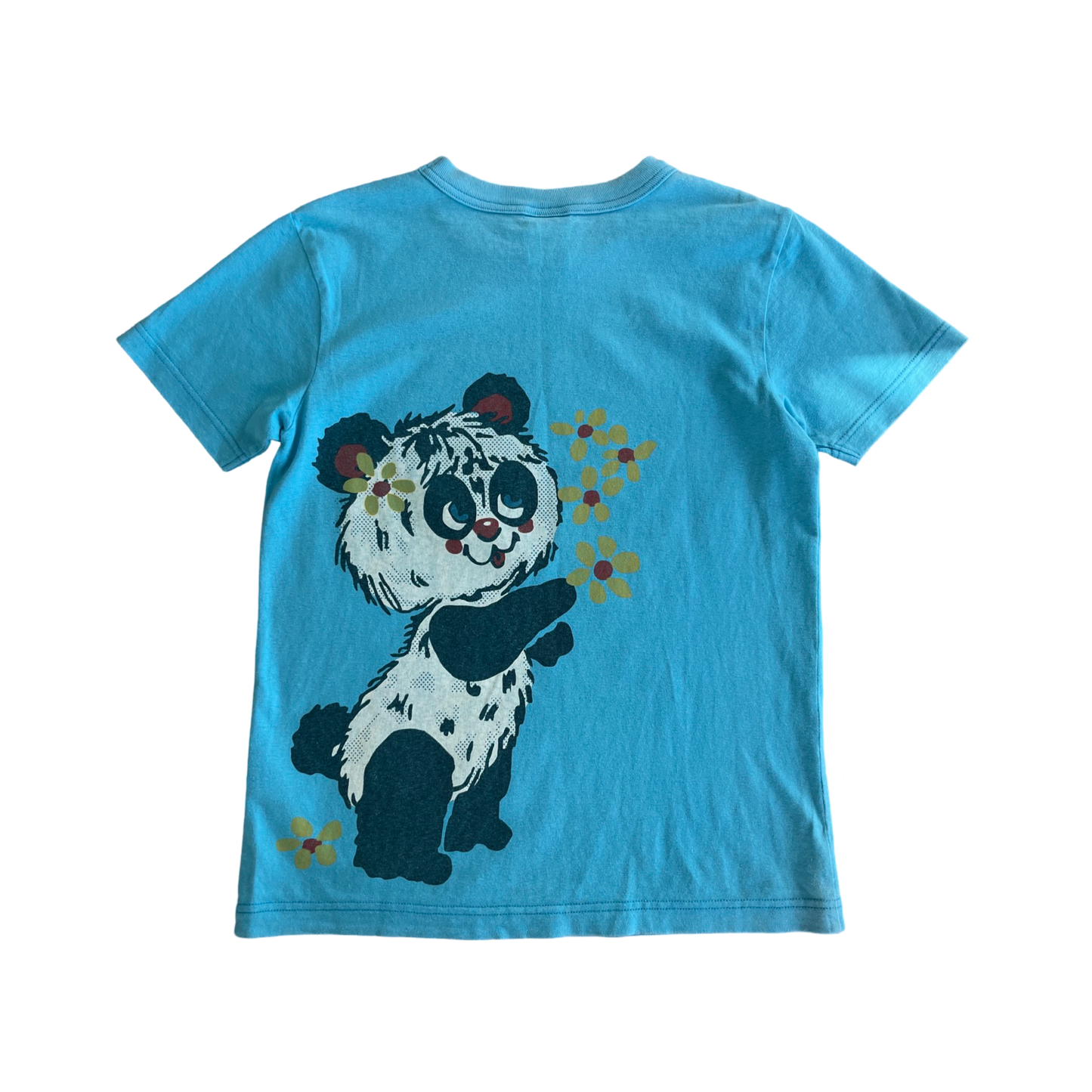 Vana Vana Panda T-Shirt