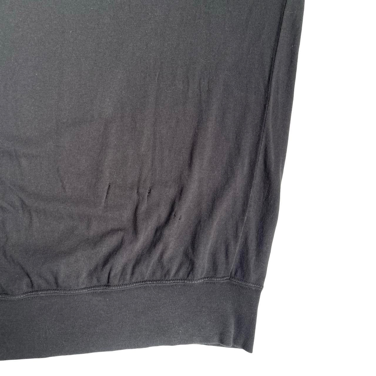 Hysteric Glamour Butterfly