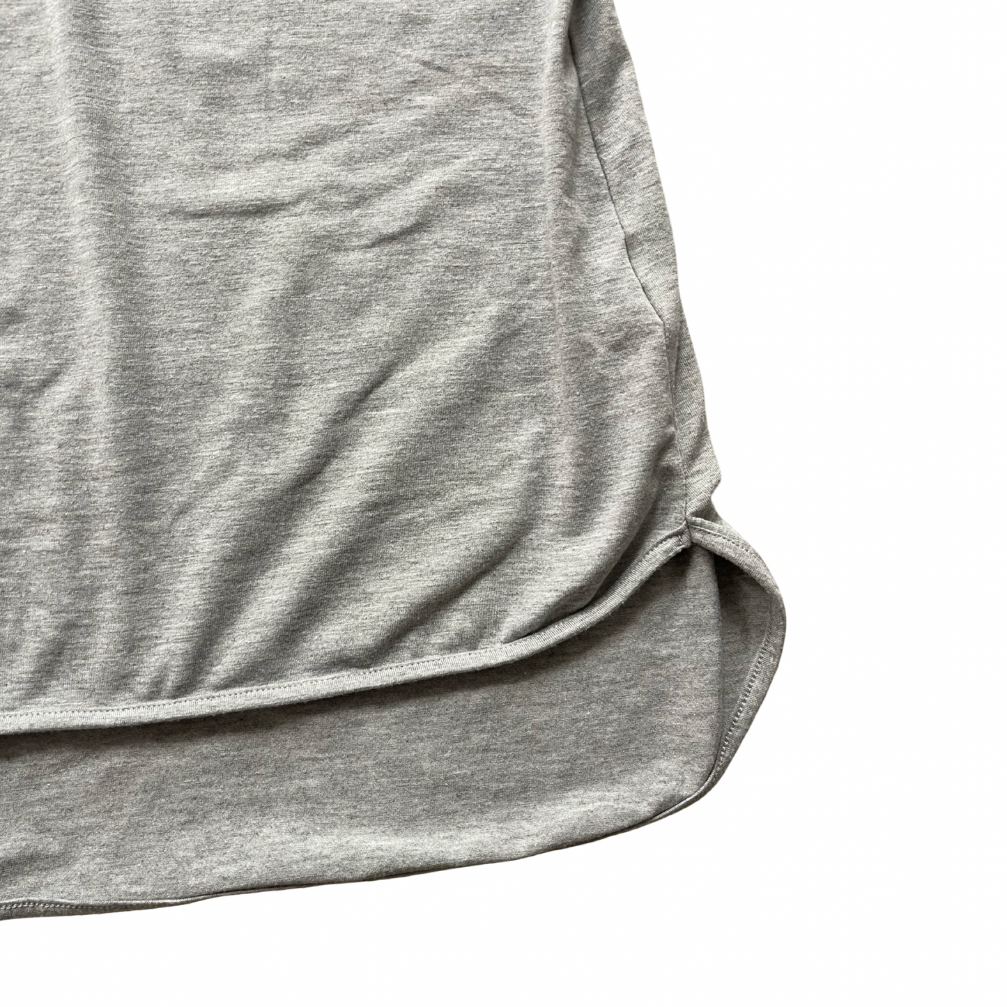 Polka Dot Strap Vest