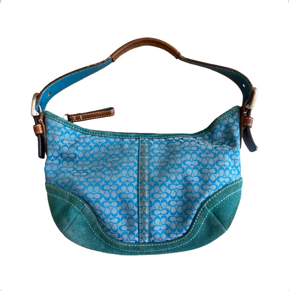 Screenshot2024-06-28at11.33.