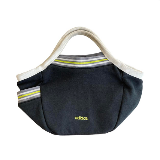 adidas mini tote bag