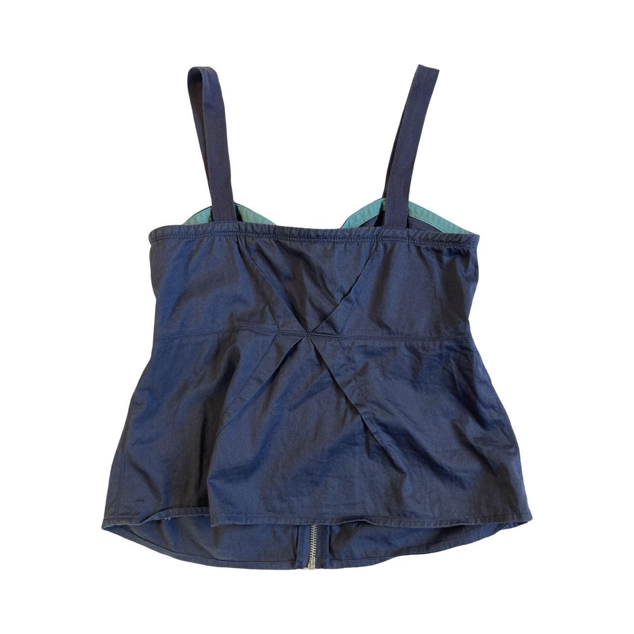 marc jacobs cami top