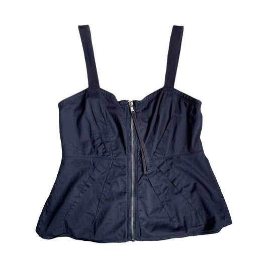 marc jacobs cami top