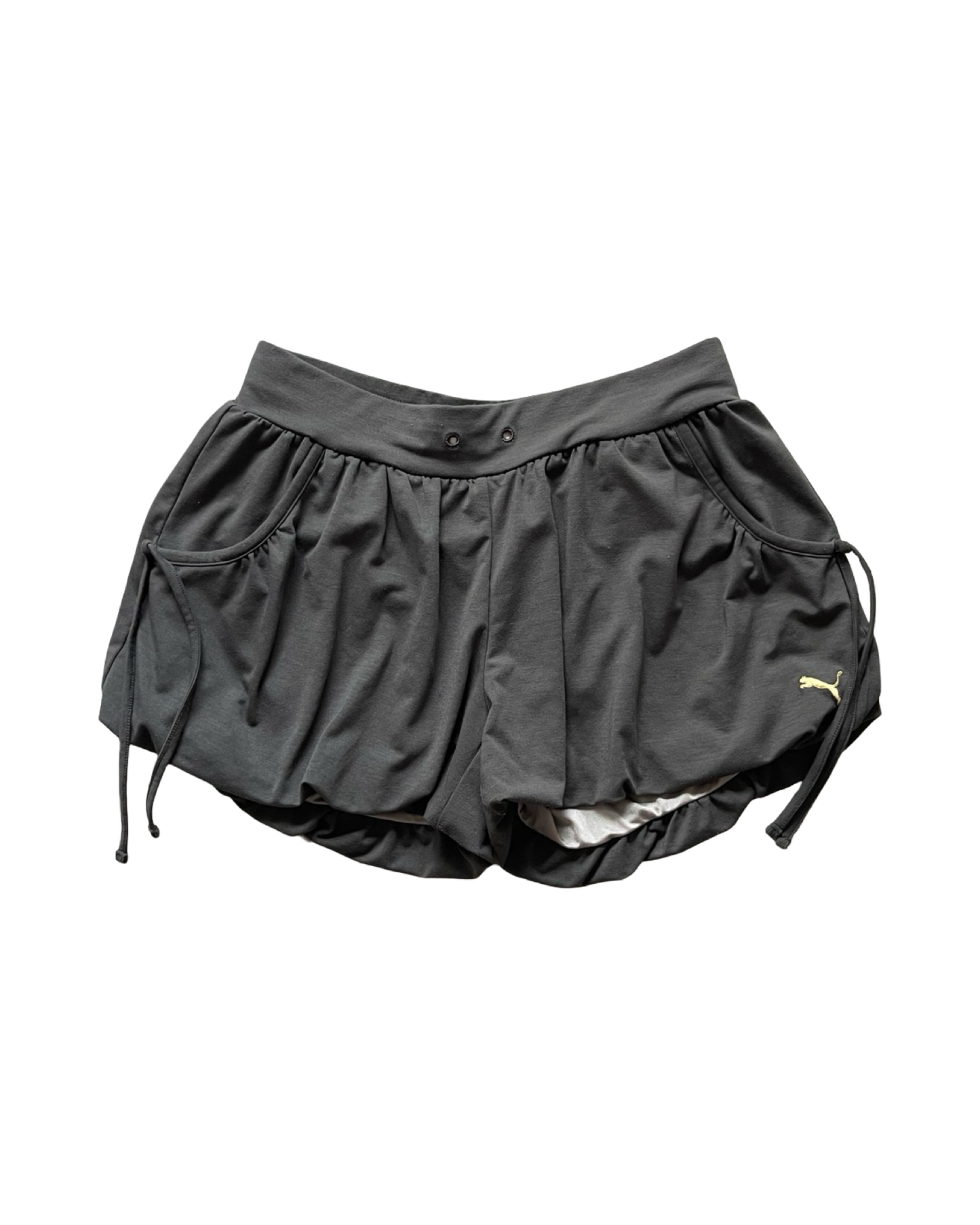 Puma Bubble Shorts