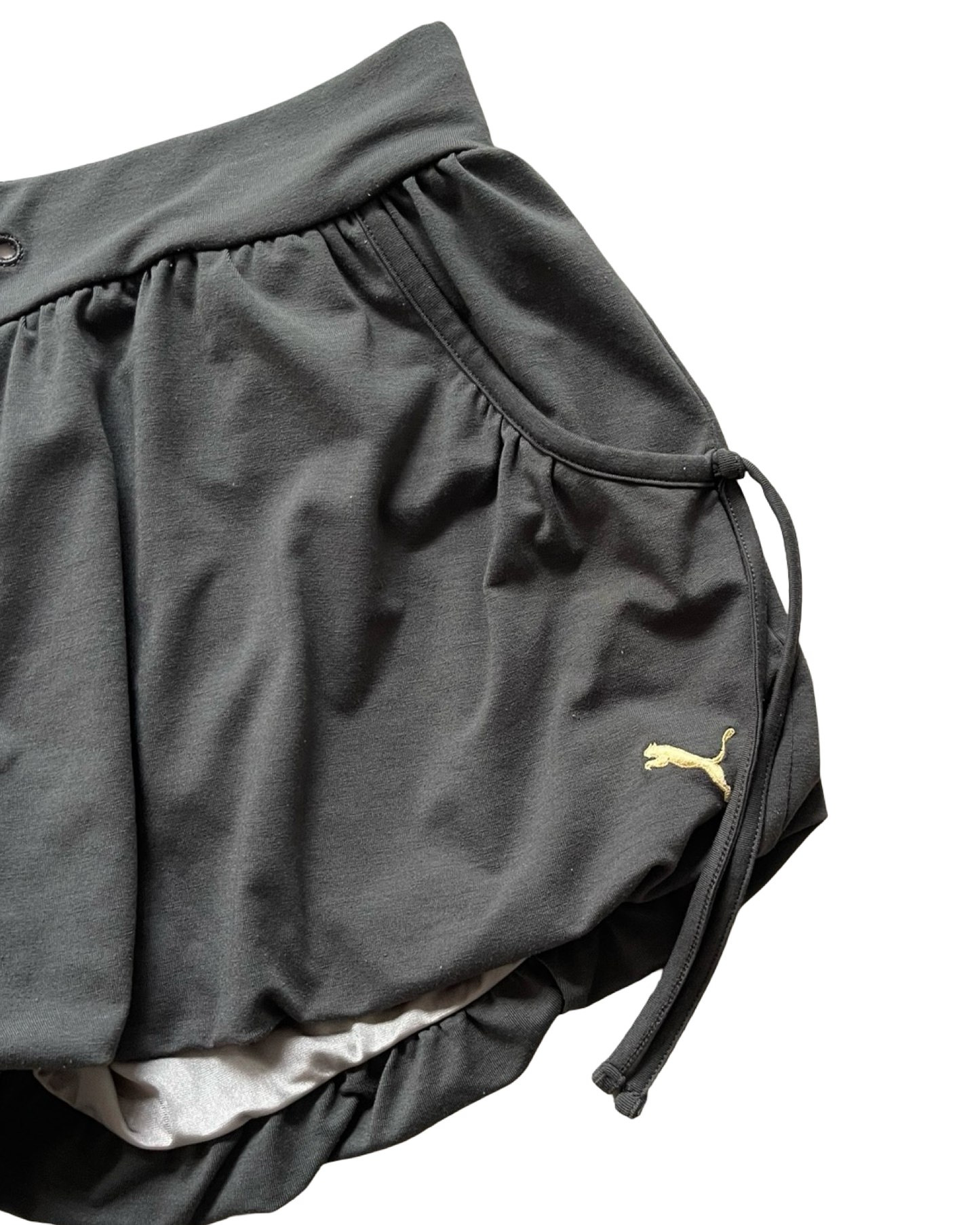 Puma Bubble Shorts
