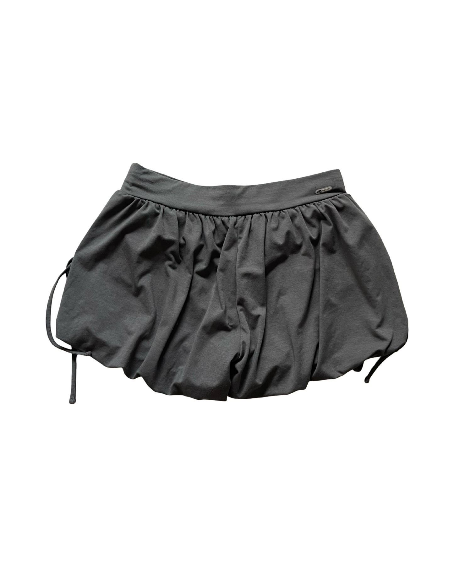 Puma Bubble Shorts