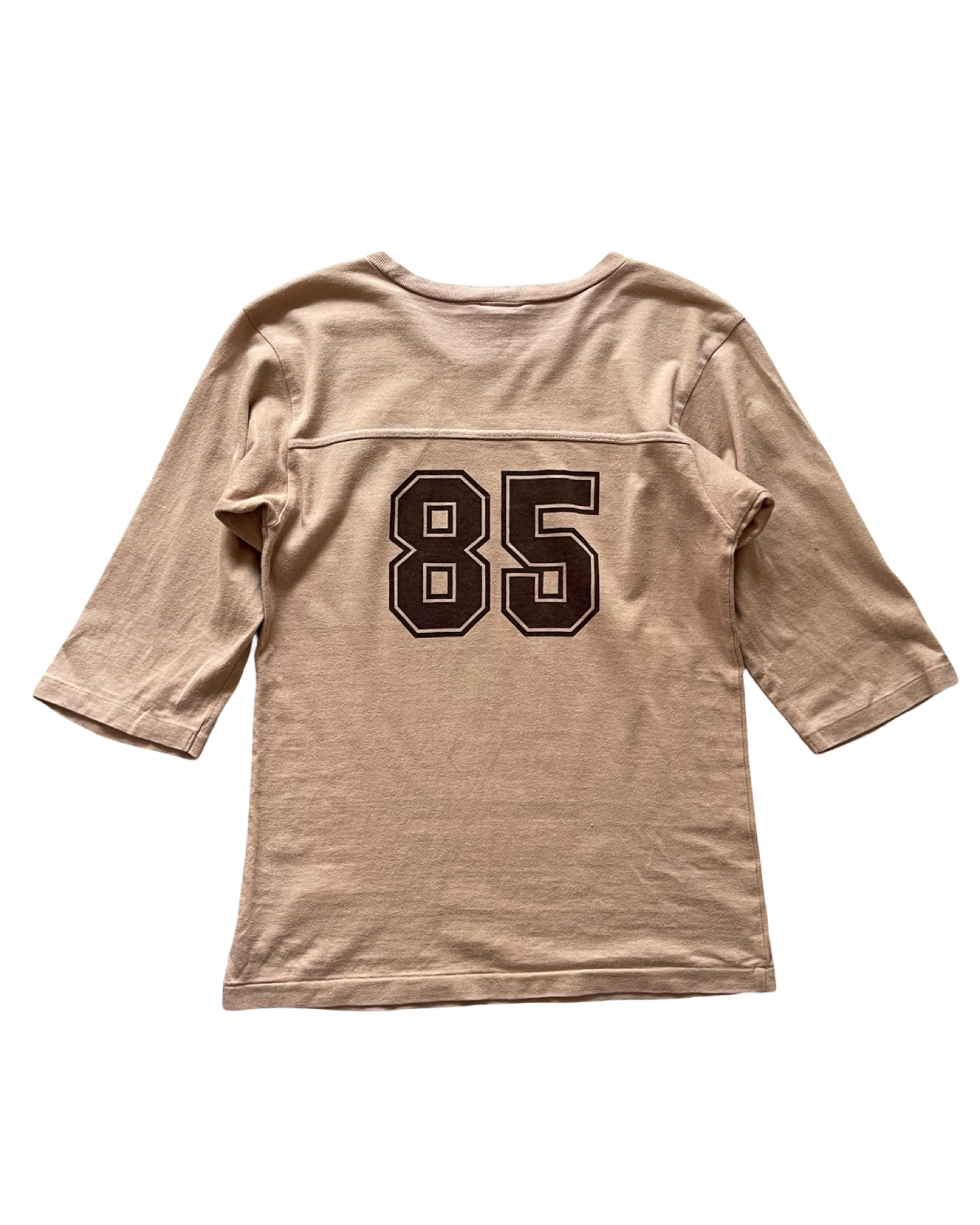 Hysteric Glamour Mini 85 T-Shirt